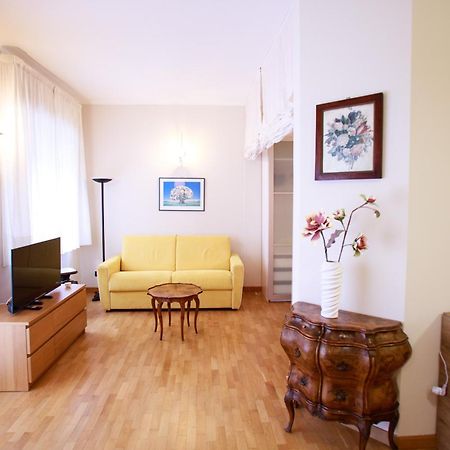 شقة Sofia House With Private Parking جنوة المظهر الخارجي الصورة