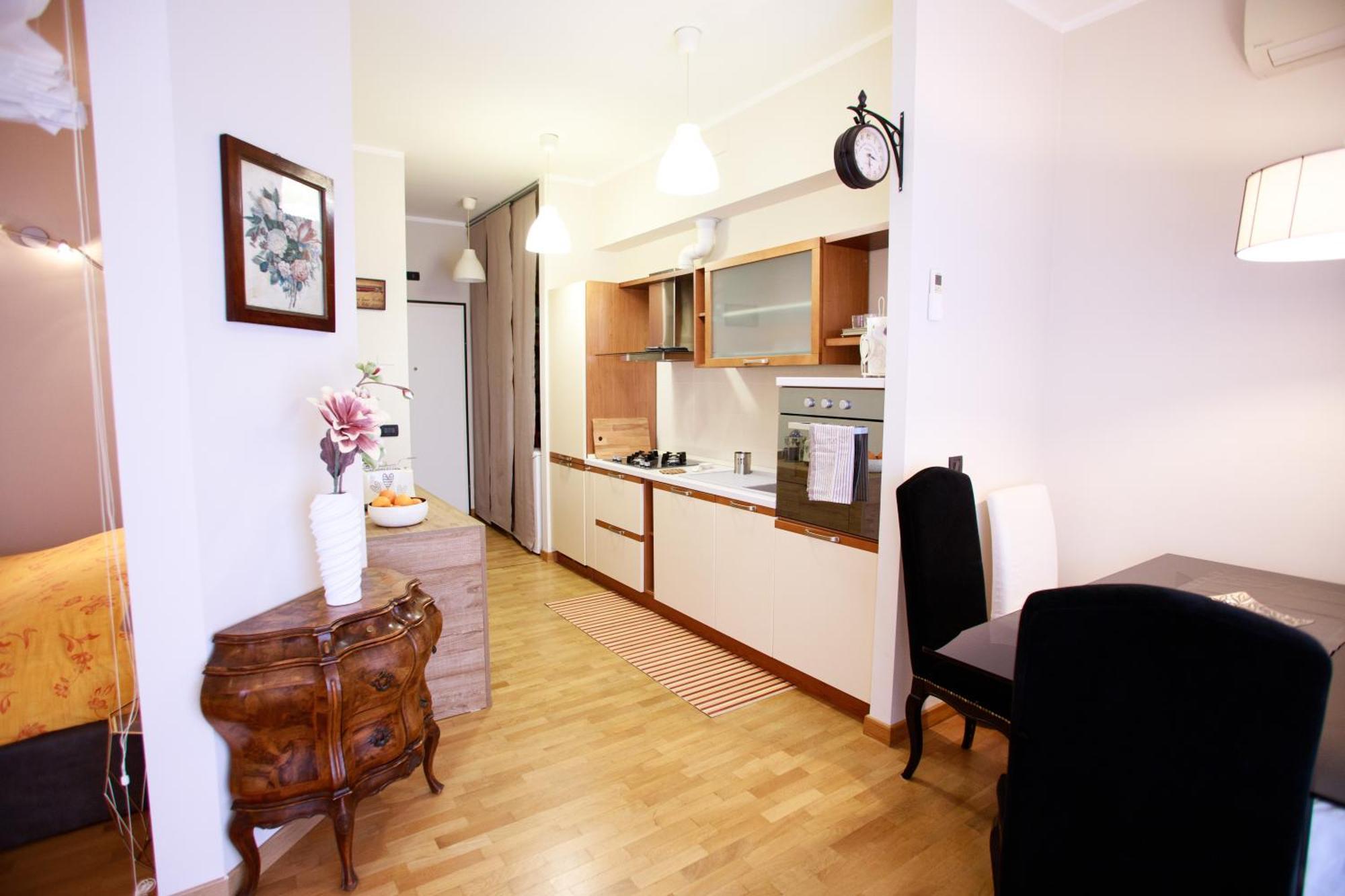 شقة Sofia House With Private Parking جنوة المظهر الخارجي الصورة
