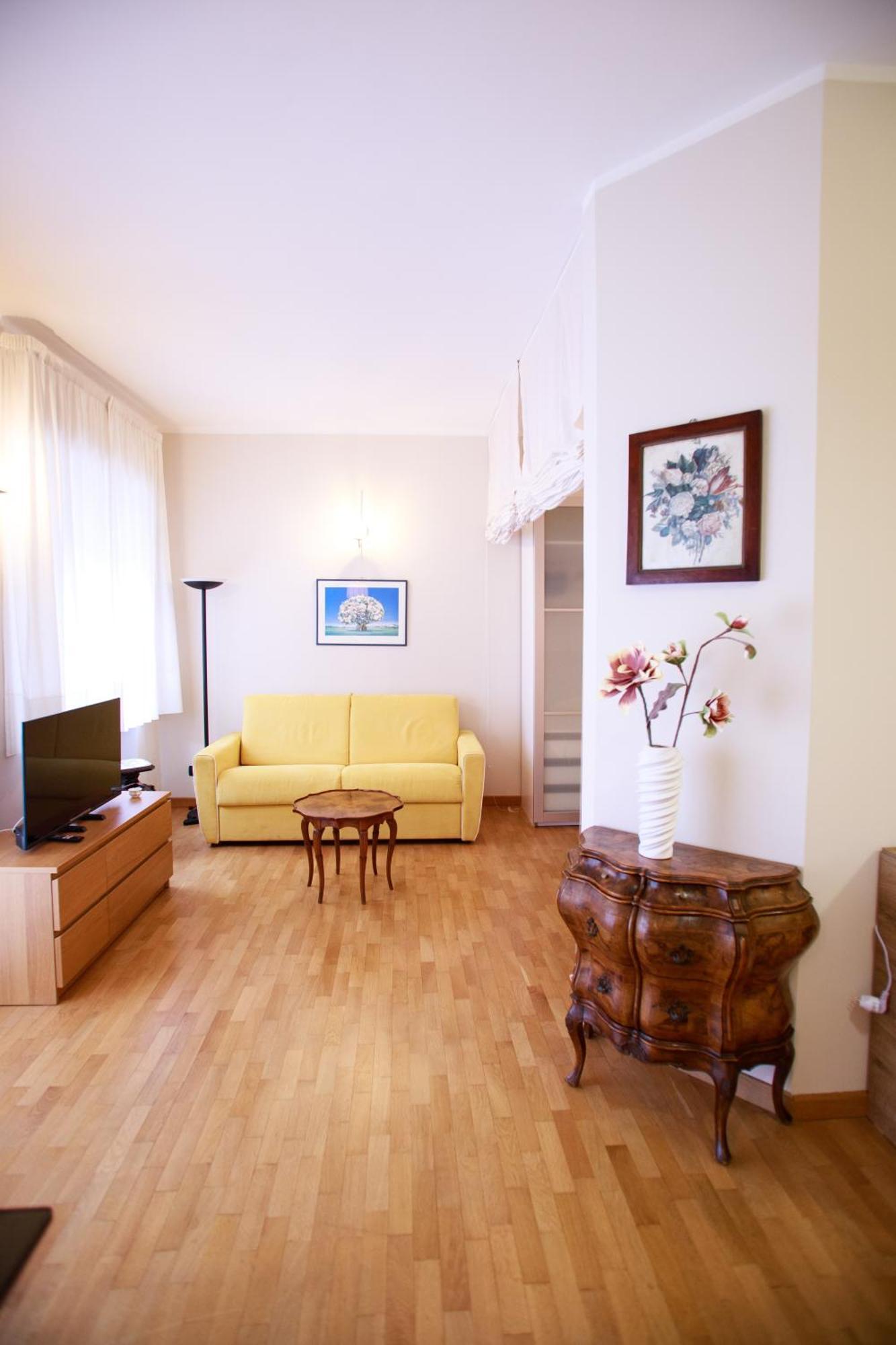 شقة Sofia House With Private Parking جنوة المظهر الخارجي الصورة